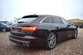 Audi S6 Avant 3.0 TDI quattro Matrix-LED HUD Grau - thumbnail 2