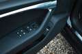 Audi S6 Avant 3.0 TDI quattro Matrix-LED HUD Grau - thumbnail 10