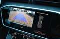 Audi S6 Avant 3.0 TDI quattro Matrix-LED HUD Grau - thumbnail 27