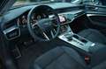 Audi S6 Avant 3.0 TDI quattro Matrix-LED HUD Grau - thumbnail 13