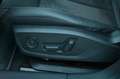 Audi S6 Avant 3.0 TDI quattro Matrix-LED HUD Grau - thumbnail 16