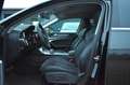 Audi S6 Avant 3.0 TDI quattro Matrix-LED HUD Grau - thumbnail 8