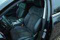 Audi S6 Avant 3.0 TDI quattro Matrix-LED HUD Grau - thumbnail 17