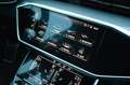Audi S6 Avant 3.0 TDI quattro Matrix-LED HUD Grau - thumbnail 25