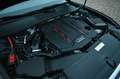 Audi S6 Avant 3.0 TDI quattro Matrix-LED HUD Grau - thumbnail 30