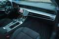 Audi S6 Avant 3.0 TDI quattro Matrix-LED HUD Grau - thumbnail 12