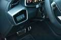 Audi S6 Avant 3.0 TDI quattro Matrix-LED HUD Grau - thumbnail 15