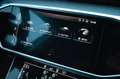 Audi S6 Avant 3.0 TDI quattro Matrix-LED HUD Grau - thumbnail 28