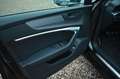 Audi S6 Avant 3.0 TDI quattro Matrix-LED HUD Grau - thumbnail 9