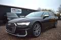 Audi S6 Avant 3.0 TDI quattro Matrix-LED HUD Grau - thumbnail 1