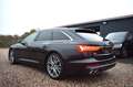 Audi S6 Avant 3.0 TDI quattro Matrix-LED HUD Grau - thumbnail 4