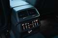 Audi S6 Avant 3.0 TDI quattro Matrix-LED HUD Grau - thumbnail 19