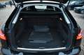 Audi S6 Avant 3.0 TDI quattro Matrix-LED HUD Grau - thumbnail 20