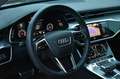 Audi S6 Avant 3.0 TDI quattro Matrix-LED HUD Grau - thumbnail 14