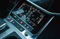 Audi S6 Avant 3.0 TDI quattro Matrix-LED HUD Grau - thumbnail 24