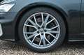 Audi S6 Avant 3.0 TDI quattro Matrix-LED HUD Gris - thumbnail 6