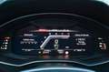 Audi S6 Avant 3.0 TDI quattro Matrix-LED HUD Grau - thumbnail 29