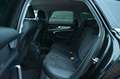 Audi S6 Avant 3.0 TDI quattro Matrix-LED HUD Grau - thumbnail 18