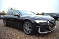 Audi S6 Avant 3.0 TDI quattro Matrix-LED HUD Grau - thumbnail 3