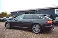 Audi S6 Avant 3.0 TDI quattro Matrix-LED HUD Grau - thumbnail 5