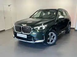 BMW X1 xDrive25e 245ch xLine