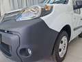 Renault Kangoo Express Elektro AUT Weiß - thumbnail 9