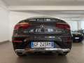 Mercedes-Benz GLC 300 GLC 300 de 4Matic EQ-Power Coupé Business Černá - thumbnail 6