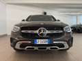 Mercedes-Benz GLC 300 GLC 300 de 4Matic EQ-Power Coupé Business Černá - thumbnail 2