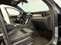 Mercedes-Benz GLC 300 GLC 300 de 4Matic EQ-Power Coupé Business Černá - thumbnail 13