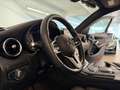 Mercedes-Benz GLC 300 GLC 300 de 4Matic EQ-Power Coupé Business Černá - thumbnail 10