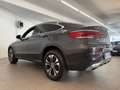 Mercedes-Benz GLC 300 GLC 300 de 4Matic EQ-Power Coupé Business Černá - thumbnail 7