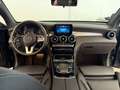 Mercedes-Benz GLC 300 GLC 300 de 4Matic EQ-Power Coupé Business Černá - thumbnail 8
