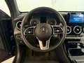 Mercedes-Benz GLC 300 GLC 300 de 4Matic EQ-Power Coupé Business Černá - thumbnail 9