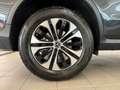 Mercedes-Benz GLC 300 GLC 300 de 4Matic EQ-Power Coupé Business Černá - thumbnail 4