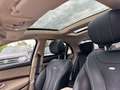 Mercedes-Benz S 500 Lim. Designo /Panorama/LED Nero - thumbnail 12