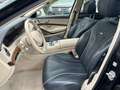 Mercedes-Benz S 500 Lim. Designo /Panorama/LED Nero - thumbnail 10