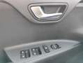 Kia Stonic 1.0 TGDI 100CV Active DCT Plateado - thumbnail 11
