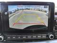 Kia Stonic 1.0 TGDI 100CV Active DCT Plateado - thumbnail 7