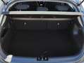 Kia Stonic 1.0 TGDI 100CV Active DCT Plateado - thumbnail 14