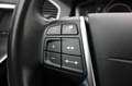 Volvo XC60 D4 Momentum 2WD Pano Auto Xenon Zilver - thumbnail 38