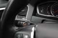 Volvo XC60 D4 Momentum 2WD Pano Auto Xenon Plateado - thumbnail 33