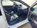 Renault Clio Clio 2.0 RS Wit - thumbnail 12