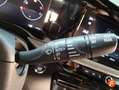 Opel Mokka 1.2 T 100kW (136 CV) Ultimate Blanco - thumbnail 26