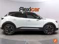 Opel Mokka 1.2 T 100kW (136 CV) Ultimate Blanco - thumbnail 9