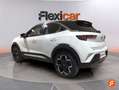Opel Mokka 1.2 T 100kW (136 CV) Ultimate Blanco - thumbnail 5