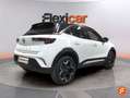 Opel Mokka 1.2 T 100kW (136 CV) Ultimate Blanco - thumbnail 8