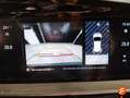 Opel Mokka 1.2 T 100kW (136 CV) Ultimate Blanco - thumbnail 29
