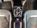 Opel Mokka 1.2 T 100kW (136 CV) Ultimate Blanco - thumbnail 21