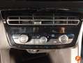 Opel Mokka 1.2 T 100kW (136 CV) Ultimate Blanco - thumbnail 22