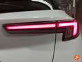 Opel Mokka 1.2 T 100kW (136 CV) Ultimate Blanco - thumbnail 19